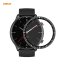 3D Ochranná fólia pre Amazfit GTR 2
