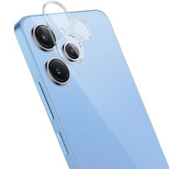 IMAK Sklo pre fotoaparát Xiaomi Redmi 12