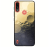 Ochranný Tvrdený kryt pre Motorola Moto E7 Power / E7i Power - Pattern 003