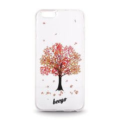 Beeyo obal na Huawei Y6 2017