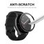 3D Ochranná fólia pre Amazfit GTR 3