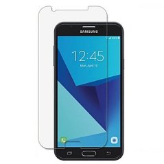 Tvrdené sklo pre Samsung Galaxy J7 2017