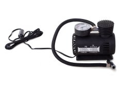 Mini kompresor do auta 12V 250 PSI