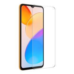 2,5D Tvrdené sklo pre Honor X6 / Honor X8 5G / Honor 70 Lite