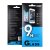 Tvrdené sklo pre Samsung Galaxy A16 4G / A16 5G