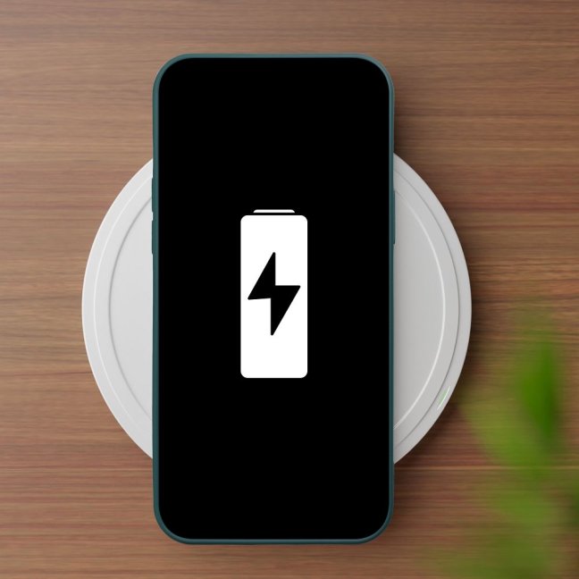 MATT Zadný kryt pre Xiaomi Redmi A3 - zelený
