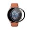 3D Ochranná fólia Amazfit GTR 3 Pro