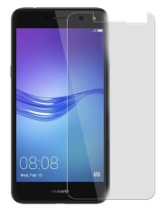Tvrdené sklo pre Huawei P9 Lite Mini