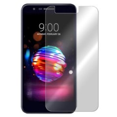 Tvrdené sklo pre LG K10 2018 / K11 2018