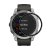 3D Ochranná fólia pre Garmin Fenix 7X