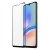 Tvrdené sklo pre Samsung Galaxy A05s
