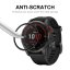 3D Ochranná fólia pre Garmin Fenix 7S