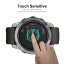 3D Ochranná fólia pre Garmin Fenix 7X