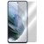 Tvrdené sklo 9H na mobil Samsung Galaxy S21 FE 5G
