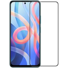 Tvrdené sklo 9D pre Xiaomi Redmi Note 11S 5G