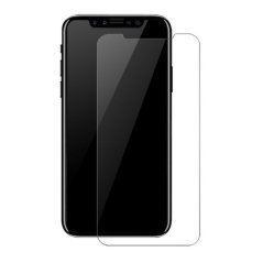 Tvrdené sklo pre Apple iPhone XS MAX