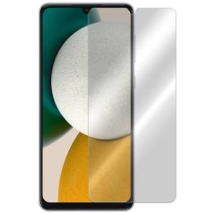 Tvrdené sklo 2,5D pre SAMSUNG GALAXY A34 5G