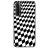 Ochranný Tvrdený kryt pre Huawei P Smart 2021 - Pattern 006