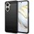 CARBON Zadný obal pre Huawei Nova 10 SE - čierny