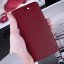9D SKLO + PUZDRO 2v1 pre Motorola Moto E32 / E32s - Knižkové Magnet bordové