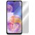 Tvrdené sklo 2,5D pre SAMSUNG GALAXY A23 / A23 5G