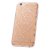 Geometric obal pre iPhone 7/8 PLUS