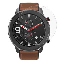 Ochranné sklo pre Amazfit GTR 42mm