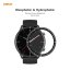 3D Ochranná fólia pre Amazfit GTR 2