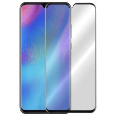 Tvrdené sklo 9D pre Huawei P30 Pro
