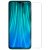 Tvrdené sklo na Xiaomi Redmi Note 8