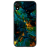 Ochranný Tvrdený kryt pre Apple iPhone XR - Pattern 013