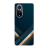 Ochranný Tvrdený kryt pre Huawei Nova 9 - Pattern 015