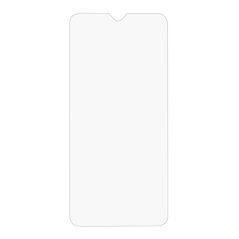 Tvrdené sklo pre DOOGEE X90