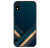 Ochranný Tvrdený kryt pre Apple iPhone XR - Pattern 015