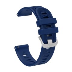 Remienok pre Huawei Watch GT 3 Pro 43mm - modrý