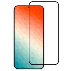 Tvrdené sklo pre Samsung Galaxy S24 Plus 5G