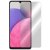 Tvrdené sklo 2,5D pre SAMSUNG GALAXY A33 5G