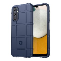 Zadný kryt pre Samsung Galaxy A05s - COVERAGE modrý