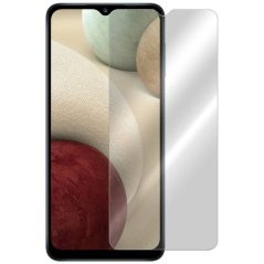 Tvrdené sklo 2,5D pre SAMSUNG GALAXY A12