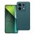 SNAPY Zadný kryt pre Xiaomi Redmi Note 13 PRO 5G - zelený