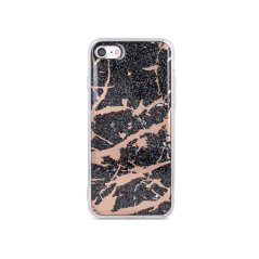 Silikonový kryt (obal) pre Apple iPhone 6 a 6S