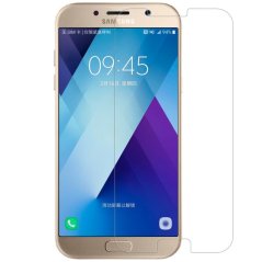Tvrdené sklo pre Samsung Galaxy A5 (2017)