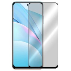 Tvrdené 9D sklo pre Xiaomi Redmi Mi 10T Lite