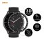 3D Ochranná fólia pre Amazfit GTR 2