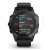 Ochranné sklo pre Garmin Fenix 6X